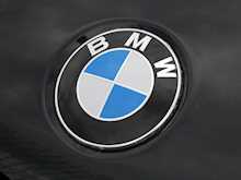 BMW 1 Series 2.0 120d M Sport Coupe, Steptronic