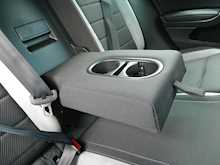 Volkswagen Golf 2.0 TSI BlueMotion Tech R Estate, DSG