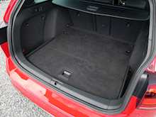 Volkswagen Golf 2.0 TSI BlueMotion Tech R Estate, DSG