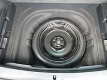 Volkswagen Golf 2.0 TSI BlueMotion Tech R Estate, DSG