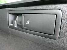 Volkswagen Golf 2.0 TSI BlueMotion Tech R Estate, DSG