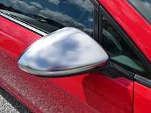 Volkswagen Golf 2.0 TSI BlueMotion Tech R Estate, DSG