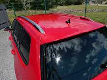 Volkswagen Golf 2.0 TSI BlueMotion Tech R Estate, DSG