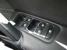 Volkswagen Golf 2.0 TSI BlueMotion Tech R Estate, DSG