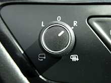 Volkswagen Golf 2.0 TSI BlueMotion Tech R Estate, DSG