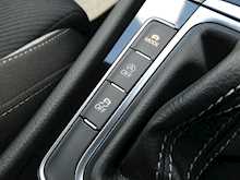 Volkswagen Golf 2.0 TSI BlueMotion Tech R Estate, DSG