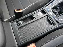 Volkswagen Golf 2.0 TSI BlueMotion Tech R Estate, DSG