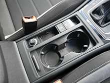 Volkswagen Golf 2.0 TSI BlueMotion Tech R Estate, DSG