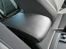 Volkswagen Golf 2.0 TSI BlueMotion Tech R Estate, DSG