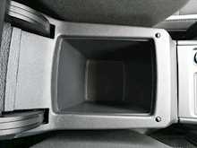 Volkswagen Golf 2.0 TSI BlueMotion Tech R Estate, DSG