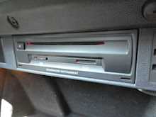 Volkswagen Golf 2.0 TSI BlueMotion Tech R Estate, DSG