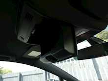 Volkswagen Golf 2.0 TSI BlueMotion Tech R Estate, DSG