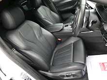 BMW X6 3.0 30d M Sport xDrive, Automatic