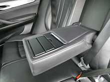 BMW X6 3.0 30d M Sport xDrive, Automatic