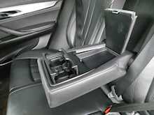 BMW X6 3.0 30d M Sport xDrive, Automatic