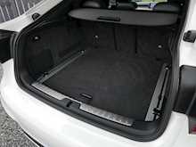 BMW X6 3.0 30d M Sport xDrive, Automatic