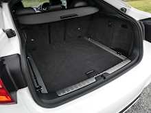 BMW X6 3.0 30d M Sport xDrive, Automatic