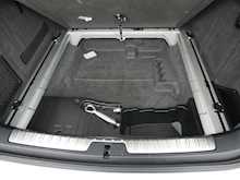 BMW X6 3.0 30d M Sport xDrive, Automatic