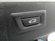 BMW X6 3.0 30d M Sport xDrive, Automatic