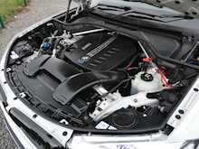 BMW X6 3.0 30d M Sport xDrive, Automatic