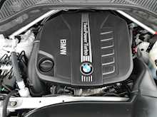 BMW X6 3.0 30d M Sport xDrive, Automatic