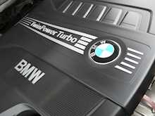 BMW X6 3.0 30d M Sport xDrive, Automatic