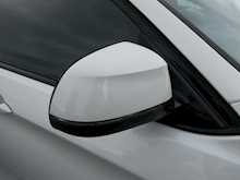 BMW X6 3.0 30d M Sport xDrive, Automatic