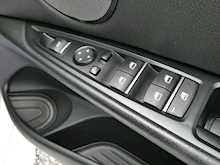 BMW X6 3.0 30d M Sport xDrive, Automatic