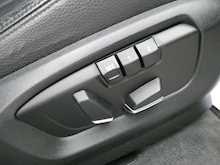 BMW X6 3.0 30d M Sport xDrive, Automatic