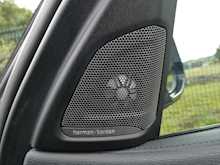 BMW X6 3.0 30d M Sport xDrive, Automatic