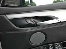 BMW X6 3.0 30d M Sport xDrive, Automatic