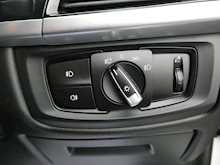 BMW X6 3.0 30d M Sport xDrive, Automatic