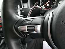 BMW X6 3.0 30d M Sport xDrive, Automatic