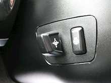 BMW X6 3.0 30d M Sport xDrive, Automatic