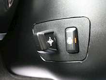 BMW X6 3.0 30d M Sport xDrive, Automatic