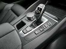 BMW X6 3.0 30d M Sport xDrive, Automatic