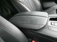 BMW X6 3.0 30d M Sport xDrive, Automatic