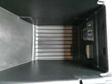 BMW X6 3.0 30d M Sport xDrive, Automatic