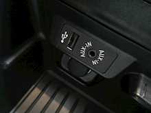 BMW X6 3.0 30d M Sport xDrive, Automatic