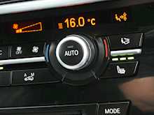 BMW X6 3.0 30d M Sport xDrive, Automatic