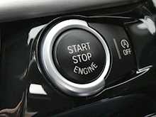 BMW X6 3.0 30d M Sport xDrive, Automatic