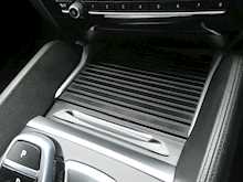 BMW X6 3.0 30d M Sport xDrive, Automatic