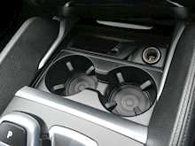 BMW X6 3.0 30d M Sport xDrive, Automatic