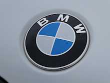 BMW X6 3.0 30d M Sport xDrive, Automatic