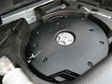 Nissan 370 Z 3.7 V6 Nismo Coupe