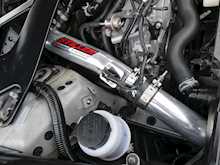 Nissan 370 Z 3.7 V6 Nismo Coupe