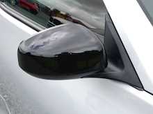 Nissan 370 Z 3.7 V6 Nismo Coupe