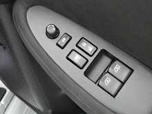 Nissan 370 Z 3.7 V6 Nismo Coupe