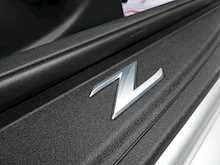 Nissan 370 Z 3.7 V6 Nismo Coupe