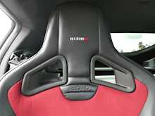 Nissan 370 Z 3.7 V6 Nismo Coupe